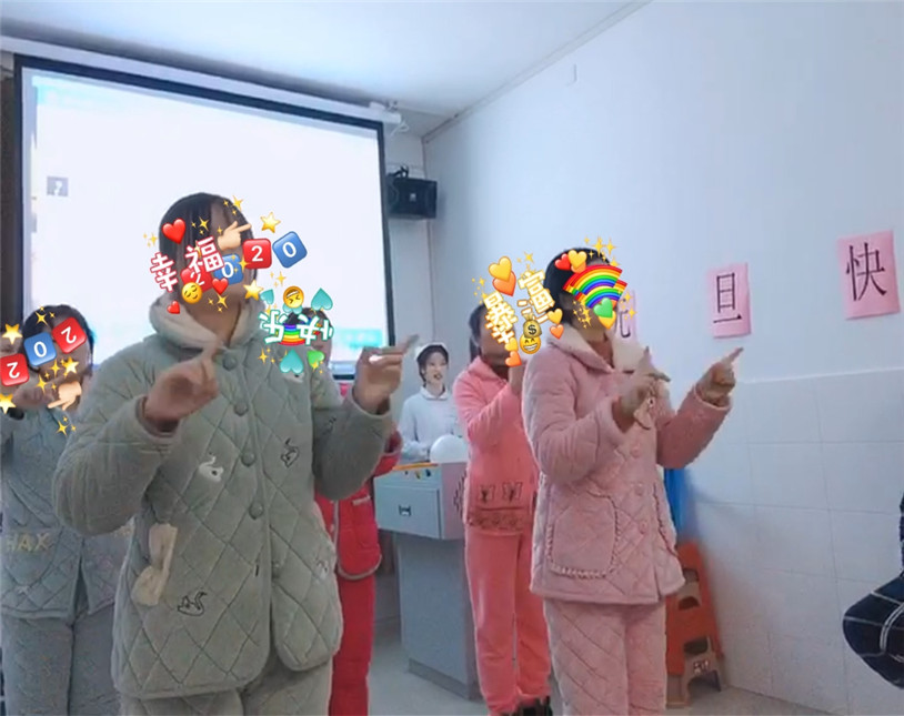 1577969686794963.jpg 1_20240413205913d4c17.png