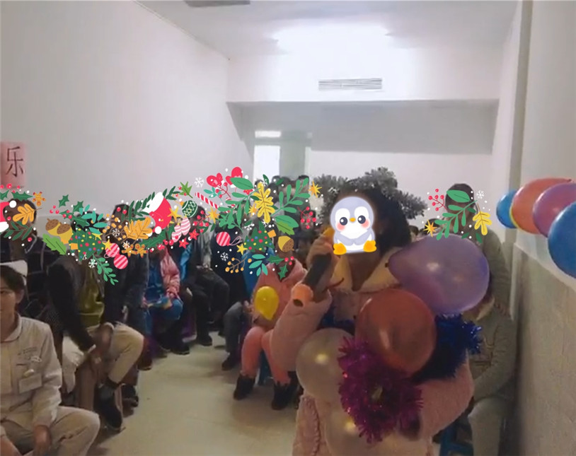 1577969706849681.jpg 1_202404132059270aa91.png