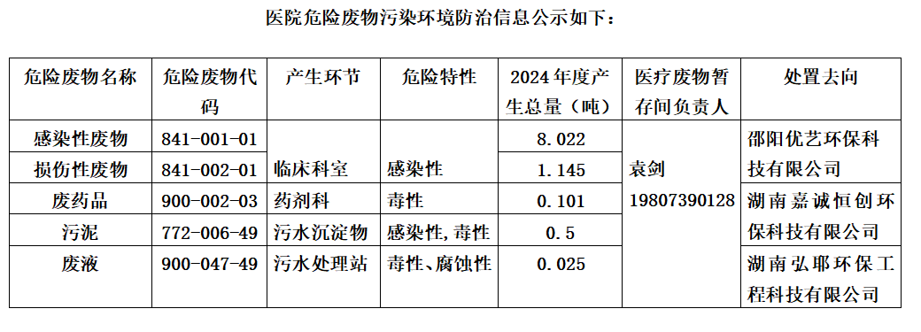 微信图片_20250623104012.png