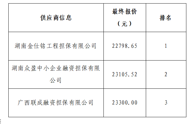 微信图片_20250728111422.png