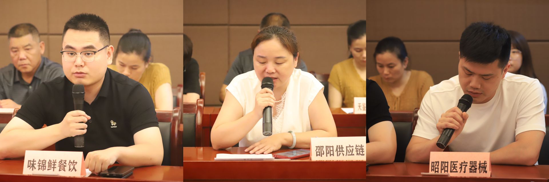 微信图片_20260527084342_2699_146.jpg